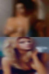 Are there nude women Xenia