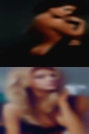 Arkansas sexy wives
