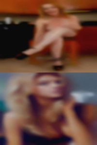 BartolemoHolley426, that love cock