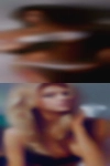 Calls online with horny girls