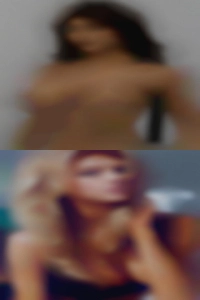 Chachidadonn, my wife like