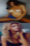 Chat with girls