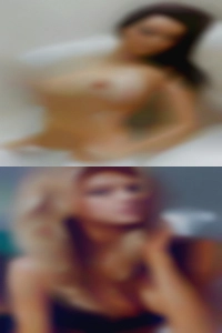 classylady1985, free horny female selective