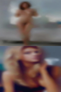 crystaowsley164, old nude