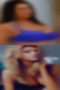 darren3893, erotic darren3893, erotic