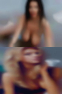 deboraKarin, how to find fuck deboraKarin, how to find fuck