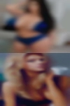 Discreet women Demopolis