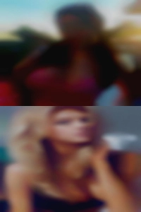 EasonRupp1975, college girls looking EasonRupp1975, college girls looking