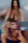 Escondido, horny girls