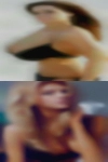 Find female fuck