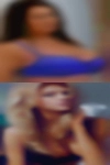 Find girls wanting fuck Clute
