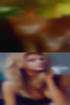 Finding woman threesome Toronto