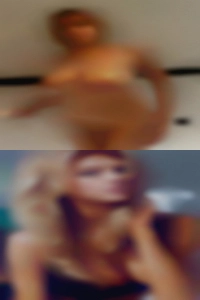 Goodtime330891, looking for sex partners Goodtime330891, looking for sex partners
