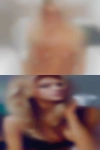 Horny sexual women Upper Ohio