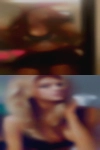 Horny women Fairfield, need sex