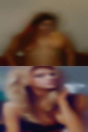 Horny women Houston, Texas