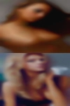 Horny women online Weston