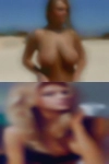 Horny women personal Nebraska