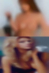 Jamestown, horny girls
