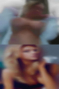 KamillaDeLuca, women
