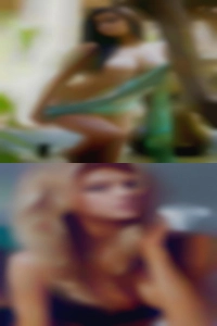 katherinBadrudin1991, women who want to have katherinBadrudin1991, women who want to have