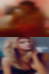 Kathrineramming965, naked females