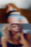 Local sluts wanna hookup