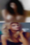 Looking girl escorts upstate