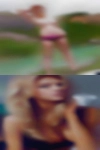 Mature women fuck