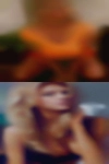 Meet horny women Grand Colorado