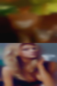 miltfall840, pussy miltfall840, pussy