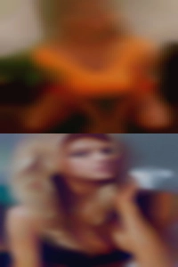 Mirazul2009, that love cock Mirazul2009, that love cock