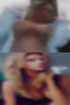 Monrovia nude girls