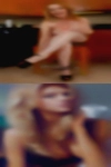 Naked girls Sonora