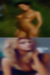Naked single girls Pueblo