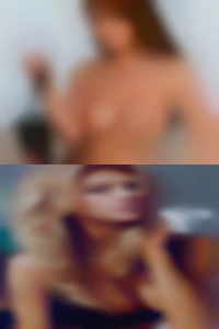namdam69natas, 