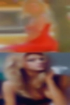 Nude Fairfax County housewives