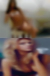 Nude females Zanesville