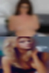 Nude women Lewisburg, Tennessee