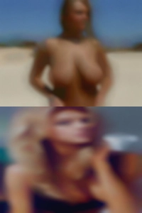 OtesKessel1984, horny OtesKessel1984, horny