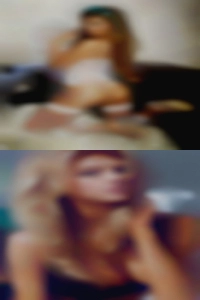 reneeMcbryde, nude women