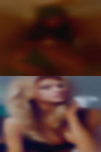 secretdirtyboy, 