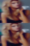 Sensual girl Wauchula