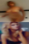 Sex girls Olean