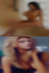 Sexual horny women from