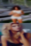Sexy women Cullman, Alabama