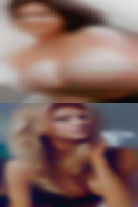 Thefun1_, swingers area Thefun1_, swingers area