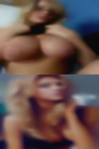 TheLustAvenger, nude girls