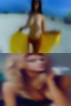 Transsexual fuck