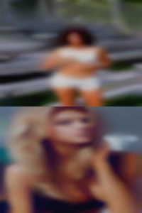 Veniqueox, want to fuck Veniqueox, want to fuck